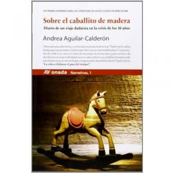 Sobre el caballito de madera