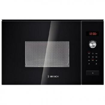 Bosch HMT75M664 - Microondas