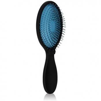 The Wet Brush Cepillo Pop Fold Azul - 144 gr