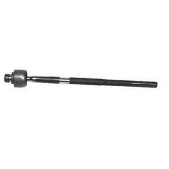 Moog VV-AX-5531 rótula axial para barra de acoplamiento