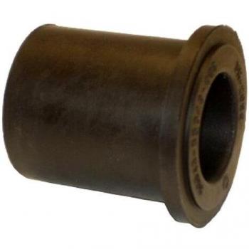 Japanparts RU-606 Casquillo del cojinete, ballesta