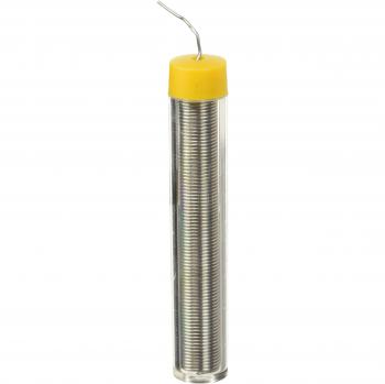 Fixapart TIN-TUBE 17GR soldar - Soldadura