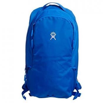 Hydro Flask Down Shift Hydration 14l One Size