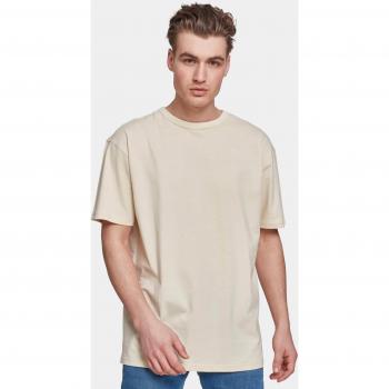 Urban Classics Oversized White T-Shirt
