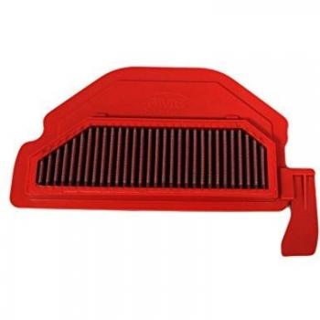 BMC fm239/11race Race Replacement filtro de aire, multicolor