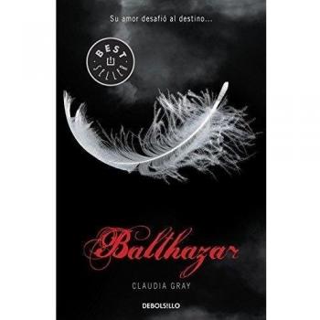 Balthazar