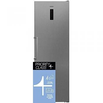 Sauber - Congelador vertical SERIE 5-186I Tecnología NOFROST - E - Alto: 186cm - ENTREGA EN DOMICILIO