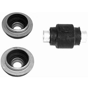 Kit de reparación de horquilla LEMFÖRDER 10990 02