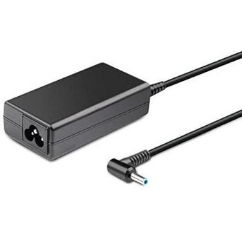 Adaptador e inversor de corriente CoreParts MBXHP-AC0040 45W Negro para Notebook