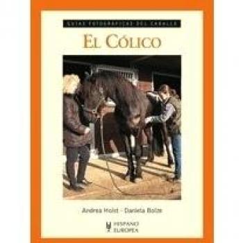 El cólico