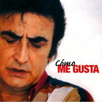 Como Me Gusta -Reed-
