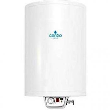 TERMO ELECTRICO VERTICAL BALTICO NEW ECO