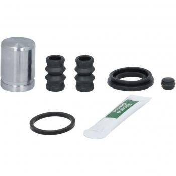 Kit de reparación de pinza de freno BUDWEG 209043