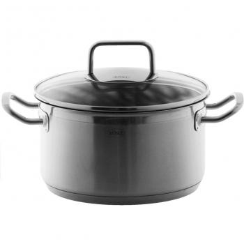 Rösle 18896 olla I de Motion PRO, 20 cm