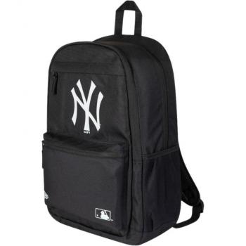 Mochila casual NEW ERA MLB New York Yankees Logo Delaware