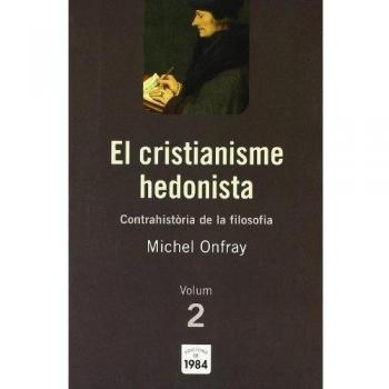 El cristianisme hedonista