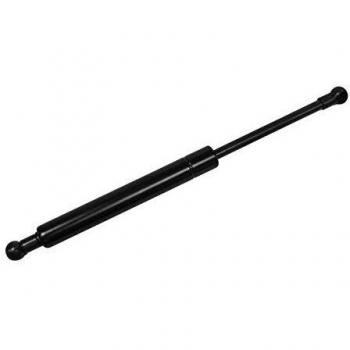 Amortiguador de maletero a gas VAICO V50-0024 para Saab 9-3
