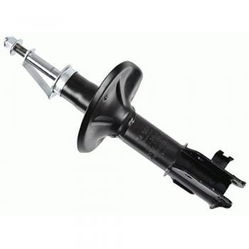 Sachs 314 998 Amortiguadores