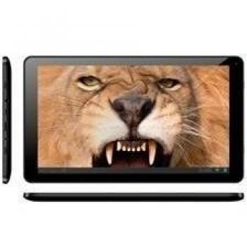 LED TV NEVIR 16'' NVR750916 NEGRO TDT HD HDMI USBR