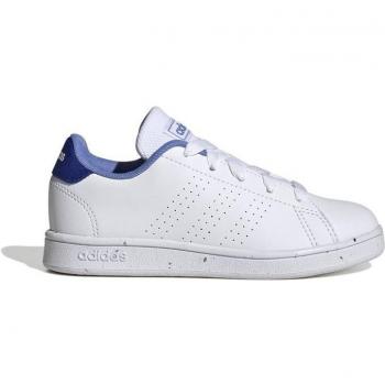 ZAPATILLAS ADIDAS ADVANTAGE COURT NIÑO