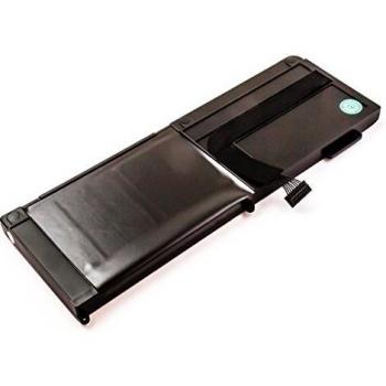 Batería de Repuesto para MacBook Pro 15 A1382 (2011) - 73Wh, 6 Celdas, Li-Pol, 10.9V, 6600mAh