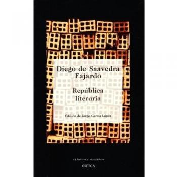 República literaria