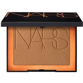 Polvo Bronceador NARS Laguna - Polvo Bronceador para el Rostro
