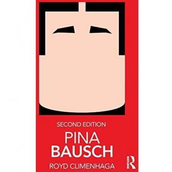 Pina Bausch