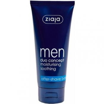 Ziaja Men Bálsamo After Shave 75ml