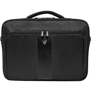 V7 Professional II Frontloader - Funda