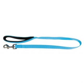Correa Confort Azul 20mm x 80cm