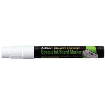 Artline AEPD4/BI Color blanco 1pieza