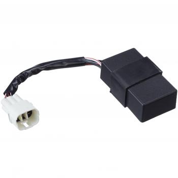 CDI de Encendido Caja Abierta para CPI SX 50 Super Cross, SM 50 Super Moto Am6