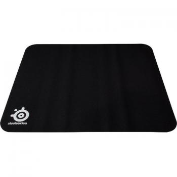 SteelSeries QcK Gaming Mouse Pad - Black