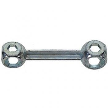 Point Llave de Cabeza