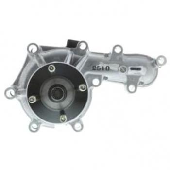 Bomba de agua AISIN WPT-015 para TOYOTA Land Cruiser 100, 80 y Prado 70