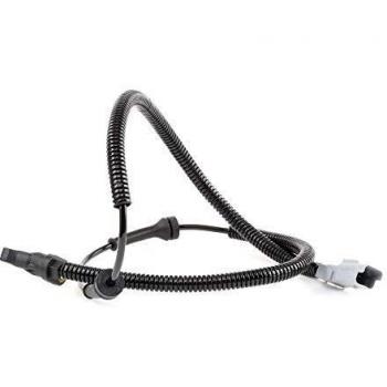 Sensor ABS STARK SKWSS-0350771 para Rotações de Rueda