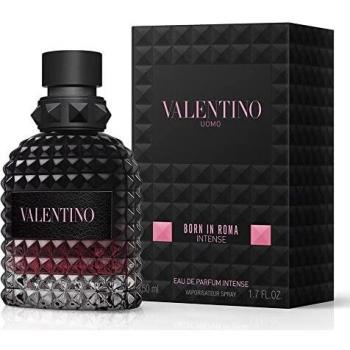 Valentino Uomo Born In Roma Intense Eau de Parfum Spray