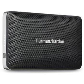 Harman/Kardon Esquire - Mini sistema portátil de altavoces inalámbricos