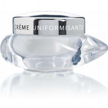 Thalgo Lumiere Marine Brightening Cream