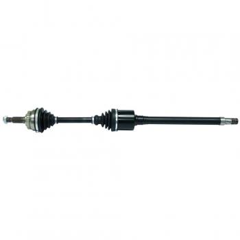 SKF VKJC 8346 Kit de transmisión