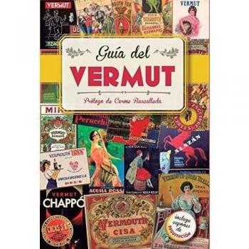 Guía Del Vermut