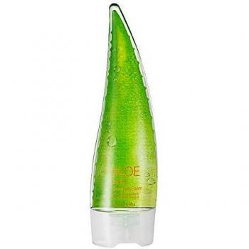 Holika Holika Aloe 99% Soothing Gel Foam Cleanser 150ml
