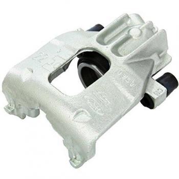 Pinza de freno ATE delantera derecha para Ford Focus Sedán y Turnier 24.3541-8106.5