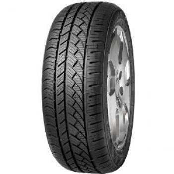 Superia EcoBlue Van 4S 215/70 R15 109/107R Neumáticos