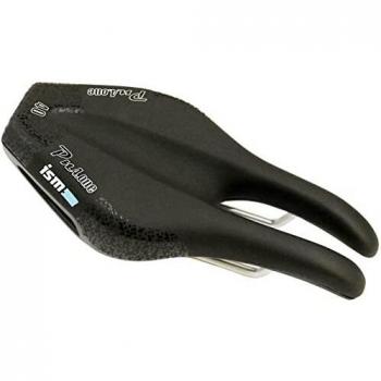 ISM PN4.1 Performance Narrow Triathlon Saddle