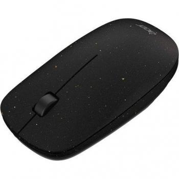 Acer Vero Mouse Inalámbrica ECO Ambidiestra 1200 DPI Negra