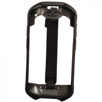 Funda y estuche para ordenador Zebra SG-TC52AX-LORGB-01