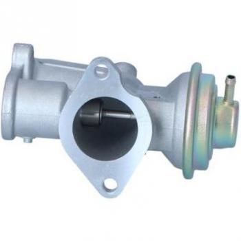 Válvula EGR NRF 48617