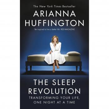 La Revolución del Sueño: Transformando Tu Vida, Una Noche a la Vez